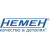 НЕМЕН (Россия)